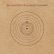 画像1: Enzo Minarelli "De Revolutionibus" [LP] (1)