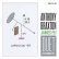 画像1: Anthony Braxton and James Fei "Duet" [CD] (1)