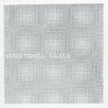 Anton Toorell "Solos II" [LP]