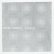画像1: Anton Toorell "Solos II" [LP] (1)