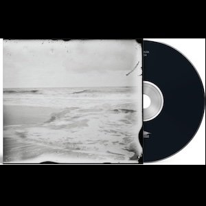 画像2: Juli Deak "Brisk" [CD]