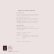 画像2: Mieko Shiomi "Requiem For George Maciunas" [LP+A4 booklet] (2)