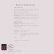 画像2: Mieko Shiomi "Requiem For George Maciunas" [CD+A4 booklet] (2)