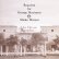 画像1: Mieko Shiomi "Requiem For George Maciunas" [CD+A4 booklet] (1)