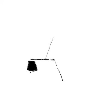 画像2: fold/interval (Giuseppe Ielasi, Fabio Perletta) [CD + Booklet + Postcard]