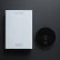 画像2: Luigi Turra (Scores by Sylvain Chauveau) "Diastima" [64 Pages Book + CD] (2)
