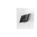 画像1: Richard Chartier "Eventual" [CD] (1)