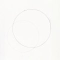 Luigi Turra (Scores by Sylvain Chauveau) "Diastima" [64 Pages Book + CD]