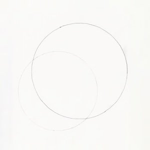 画像1: Luigi Turra (Scores by Sylvain Chauveau) "Diastima" [64 Pages Book + CD]