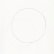 画像1: Luigi Turra (Scores by Sylvain Chauveau) "Diastima" [64 Pages Book + CD] (1)