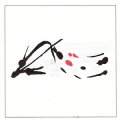 Eddie Prevost "Material Consequences" [CD]