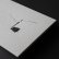 画像3: fold/interval (Giuseppe Ielasi, Fabio Perletta) [CD + Booklet + Postcard] (3)
