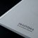 画像3: Luigi Turra (Scores by Sylvain Chauveau) "Diastima" [64 Pages Book + CD] (3)