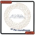 AMM "At The Roundhouse" [CD]