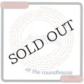 AMM "At The Roundhouse" [CD]