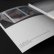 画像4: fold/interval (Giuseppe Ielasi, Fabio Perletta) [CD + Booklet + Postcard] (4)