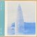 画像1: Jon Collin "Early Music" [LP] (1)