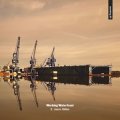 E. Jason Gibbs "Working Waterfront" [CD]