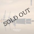 E. Jason Gibbs "Working Waterfront" [CD]