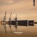 画像1: E. Jason Gibbs "Working Waterfront" [CD] (1)