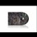 画像2: Mirt • Ter "Mangrove Forest Tides" [CD] (2)