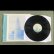 画像2: Jon Collin "Early Music" [LP] (2)