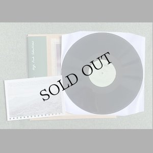 画像2: Jon Collin "High Peak Selections" [LP]