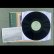 画像2: Jon Collin "High Peak Selections" [LP] (2)