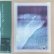 画像1: Jon Collin "High Peak Selections" [LP] (1)