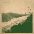 Kroppskannedom [LP]