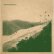 画像1: Kroppskannedom [LP] (1)
