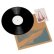 画像2: Kroppskannedom [LP] (2)