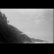 画像3: drone "feral" [CD] (3)