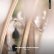 画像1: Mirt • Ter "Temple Soundscapes Series 01: Phra Maha Chedi Tripob Trimongkol" [CD] (1)