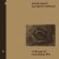 画像1: Emile Zener "Sumatra Method" [CD] (1)