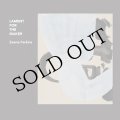 Zeena Parkins "Lament for the Maker" [CD]