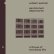 画像1: William Selman "Sanctioned Departures" [CD] (1)
