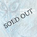 Dietrichs "No Bahdu" [CD]