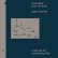 画像1: Chandler and Dickow "Chandler and Dickow Play Fischer" [CD] (1)