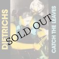 Dietrichs "Catch the Leaves" [CD]