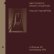 画像1: Sam Boston / Shawn O'Sullivan "Mount Mansfield" [CD] (1)