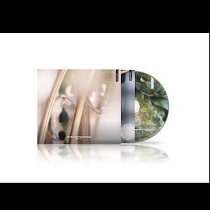 画像2: Mirt • Ter "Temple Soundscapes Series 01: Phra Maha Chedi Tripob Trimongkol" [CD]