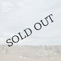 Brian House "Everyday Infrasound In An Uncertain World" [LP]
