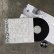 画像2: Julia Bunnagel "Sound Like ... Vienna" [LP] (2)
