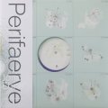 Jorn Ebner "Perifaerye" [Purple LP + 24 pages Booklet]
