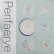 画像1: Jorn Ebner "Perifaerye" [Purple LP + 24 pages Booklet] (1)