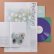 画像2: Jorn Ebner "Perifaerye" [Purple LP + 24 pages Booklet] (2)