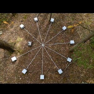 画像3: Brian House "Everyday Infrasound In An Uncertain World" [LP]