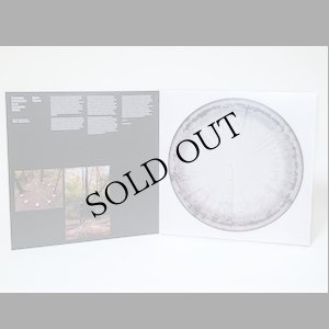 画像2: Brian House "Everyday Infrasound In An Uncertain World" [LP]