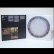 画像2: Brian House "Everyday Infrasound In An Uncertain World" [LP] (2)
